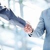 Mitglieder Immobilienverbund Vs Mitglieder Immobilienverbund Vs